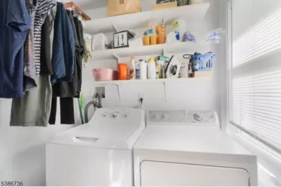 634 Willow Grove St., Hackettstown, NJ 07840 - Photo 11