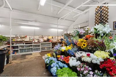 634 Willow Grove St., Hackettstown, NJ 07840 - Photo 21