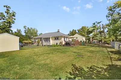 634 Willow Grove St., Hackettstown, NJ 07840 - Photo 15