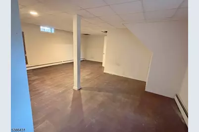 905 Gapview Ct, Stillwater, NJ 07860 - Photo 21