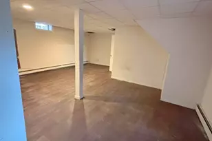 905 Gapview Ct, Stillwater, NJ 07860 - Photo 21