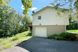 905 Gapview Ct, Stillwater, NJ 07860 - Photo 3