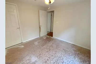 905 Gapview Ct, Stillwater, NJ 07860 - Photo 17