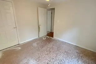 905 Gapview Ct, Stillwater, NJ 07860 - Photo 17