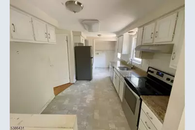 905 Gapview Ct, Stillwater, NJ 07860 - Photo 15