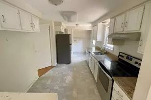 905 Gapview Ct, Stillwater, NJ 07860 - Photo 15