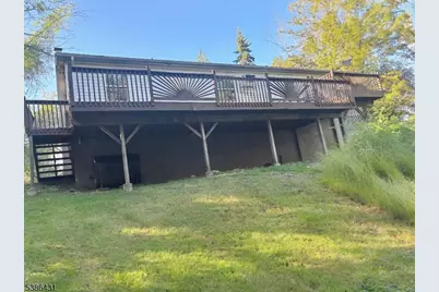 905 Gapview Ct, Stillwater, NJ 07860 - Photo 7