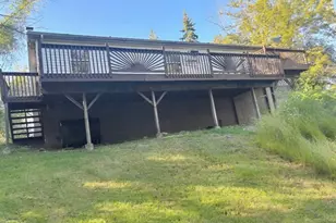 905 Gapview Ct, Stillwater, NJ 07860 - Photo 7