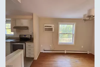 905 Gapview Ct, Stillwater, NJ 07860 - Photo 13