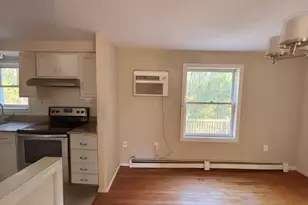 905 Gapview Ct, Stillwater, NJ 07860 - Photo 13