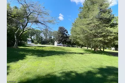 905 Gapview Ct, Stillwater, NJ 07860 - Photo 5