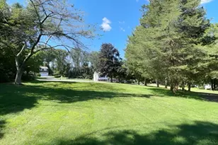 905 Gapview Ct, Stillwater, NJ 07860 - Photo 5