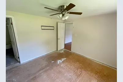 905 Gapview Ct, Stillwater, NJ 07860 - Photo 19