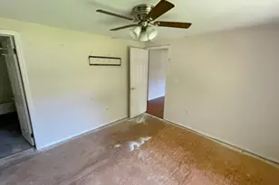 905 Gapview Ct, Stillwater, NJ 07860 - Photo 19