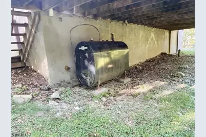 905 Gapview Ct, Stillwater, NJ 07860 - Photo 9