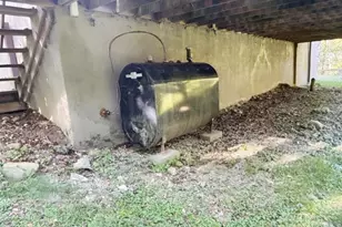 905 Gapview Ct, Stillwater, NJ 07860 - Photo 9