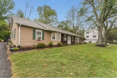 120 Peapack Rd, Far Hills, NJ 07931 - Photo 1