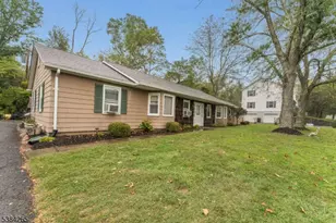 120 Peapack Rd, Far Hills, NJ 07931 - Photo 1