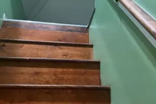 73 College Pl, Ridgefield, NJ 07660 - Photo 15