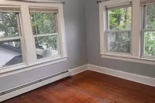 73 College Pl, Ridgefield, NJ 07660 - Photo 11