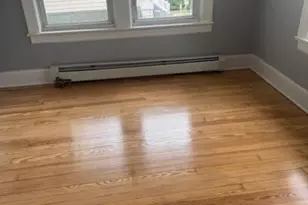 73 College Pl, Ridgefield, NJ 07660 - Photo 19