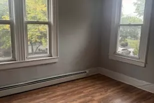 73 College Pl, Ridgefield, NJ 07660 - Photo 13