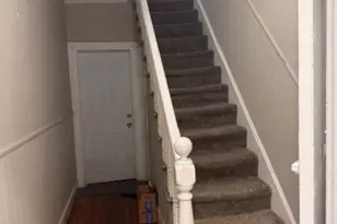 73 College Pl, Ridgefield, NJ 07660 - Photo 3