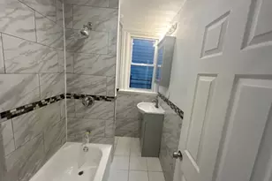 182 Seymour Ave Second Fl, Newark, NJ 07108 - Photo 3