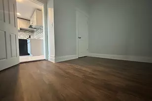 182 Seymour Ave Second Fl, Newark, NJ 07108 - Photo 7