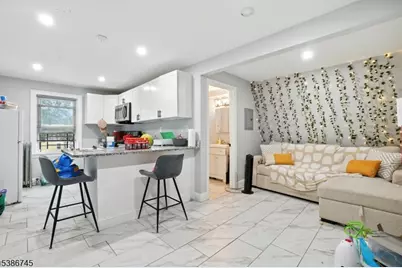 97 Hopkins Pl #3, Irvington, NJ 07111 - Photo 15