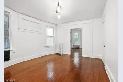 97 Hopkins Pl #3, Irvington, NJ 07111 - Photo 9