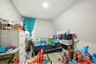 97 Hopkins Pl #3, Irvington, NJ 07111 - Photo 19