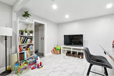 97 Hopkins Pl #3, Irvington, NJ 07111 - Photo 17