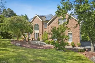 9 Stark Ct, Raritan Township, NJ 08551 - Photo 1