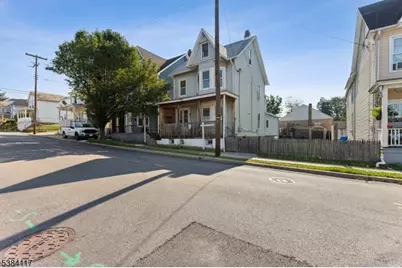 262 Heckman St, Phillipsburg, NJ 08865 - Photo 1