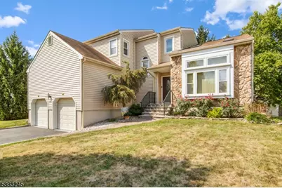 11 Pope Rd, Bridgewater, NJ 08807 - Photo 1