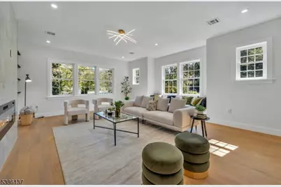 2 Rose Ln, Summit, NJ 07901 - Photo 17