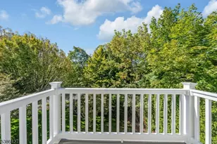 2 Rose Ln, Summit, NJ 07901 - Photo 33