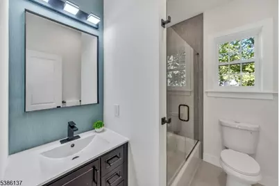 2 Rose Ln, Summit, NJ 07901 - Photo 23