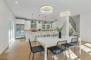 2 Rose Ln, Summit, NJ 07901 - Photo 5