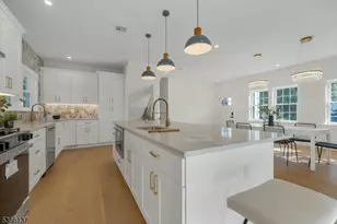 2 Rose Ln, Summit, NJ 07901 - Photo 11