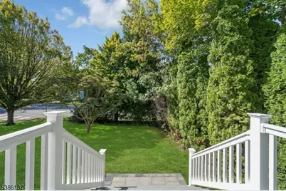 2 Rose Ln, Summit, NJ 07901 - Photo 43