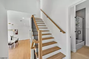 2 Rose Ln, Summit, NJ 07901 - Photo 25