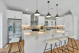 2 Rose Ln, Summit, NJ 07901 - Photo 9