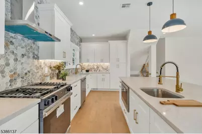 2 Rose Ln, Summit, NJ 07901 - Photo 13