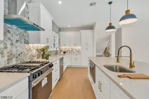 2 Rose Ln, Summit, NJ 07901 - Photo 13