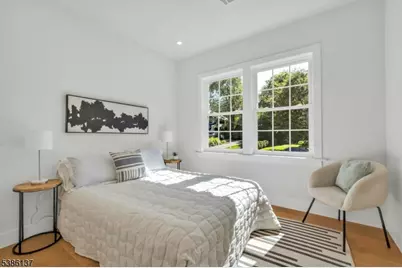 2 Rose Ln, Summit, NJ 07901 - Photo 21