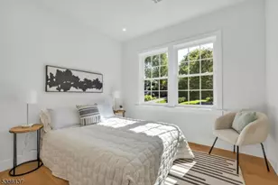 2 Rose Ln, Summit, NJ 07901 - Photo 21