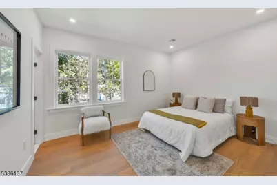 2 Rose Ln, Summit, NJ 07901 - Photo 19