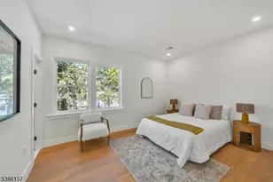 2 Rose Ln, Summit, NJ 07901 - Photo 19